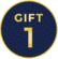 gift1