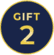 gift2