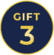 gift3