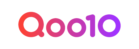 eBay Japan合同会社(Qoo10)