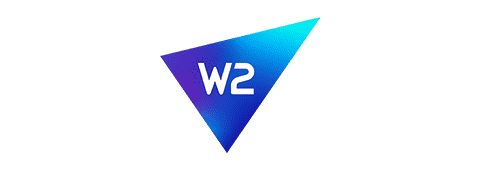 W2株式会社