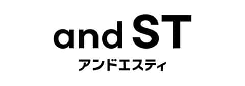 株式会社アンドエスティ