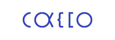 かっこ株式会社