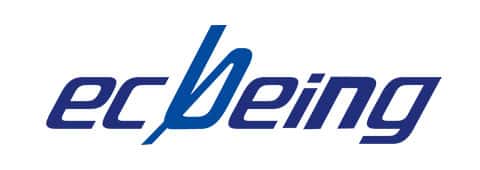 株式会社ecbeing