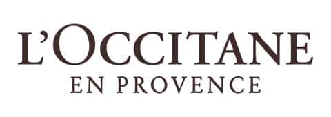 ロクシタンジャポン株式会社