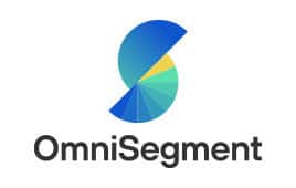 Omnisegment