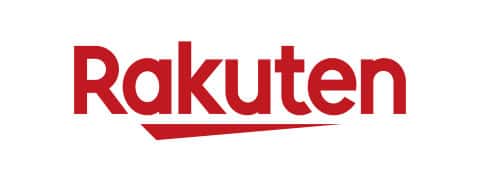 楽天グループ株式会社