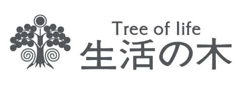 株式会社 生活の木