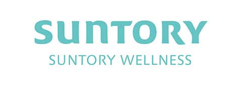 サントリーウエルネス株式会社