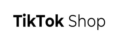TikTokShop