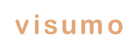 株式会社visumo